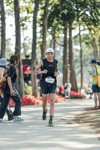 BIB: 
                            <button type="button" onclick="openModal(27351660)" class="btn btn-primary btn-sm float-right btn-popup" data-toggle="modal" data-target=".modal-high-quality">
                        <i class="fas fa-shopping-cart"></i> Add to Cart
                    </button>
                                            <button type="button" onclick="isThisMe(27351660, true)" class="btn btn-success btn-sm float-right btn-popup btn-isme hidden" data-toggle="tooltip" data-placement="bottom" title="นี่คือรูปของคุณใช่ไหม คลิกที่นี่เพื่อเอาเข้าอัลบั้ม">
                        <i class="fas fa-plus"></i> Add to album
                    </button>
                    <button type="button" onclick="isThisMe(27351660, false)" class="btn btn-warning btn-sm float-right btn-popup btn-isnotme hidden">
                        <i class="fas fa-ban"></i> Remove from album
                    </button>